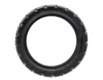 Cubierta tubeless offroad 9x3-5,5 EWHEEL RHINOTRACK con gel antipinchazos 3