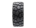 Cubierta tubeless offroad 9x3-5,5 EWHEEL RHINOTRACK con gel antipinchazos 4
