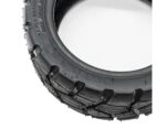 Cubierta tubeless offroad 9x3-5,5 EWHEEL RHINOTRACK con gel antipinchazos 5