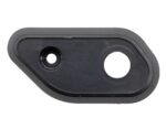 Embellecedor derecho horquilla NIU KQi3 Pro MAX