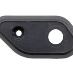Embellecedor derecho horquilla NIU KQi3 Pro MAX