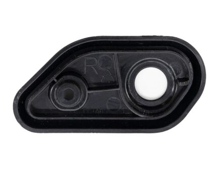 Embellecedor derecho horquilla NIU KQi3 Pro MAX 2