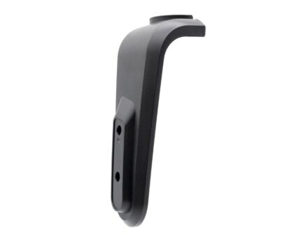 Embellecedor derecho horquilla Niu KQi2 pro