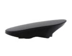 Embellecedor guardabarros trasero Niu KQi2 2