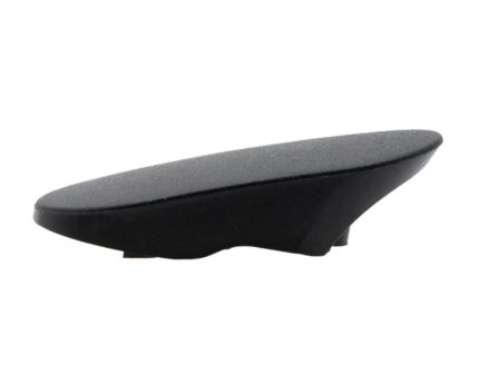 Embellecedor guardabarros trasero Niu KQi2 2