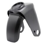 Embellecedor horquilla delantera con guardabarros Niu KQi3