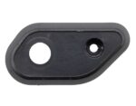 Embellecedor izquierdo horquilla NIU KQi3 Pro MAX