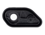 Embellecedor izquierdo horquilla NIU KQi3 Pro MAX 2