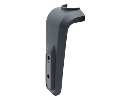 Embellecedor izquierdo para horquilla Niu KQi2 pro