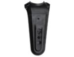 Embellecedor izquierdo para horquilla Niu KQi2 pro 3