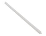 Embellecedor luz decorativa ECOXTREM M41 Tank