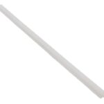 Embellecedor luz decorativa ECOXTREM M41 Tank