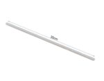 Embellecedor luz decorativa ECOXTREM M41 Tank 2