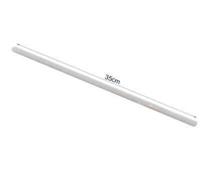 Embellecedor luz decorativa ECOXTREM M41 Tank 2