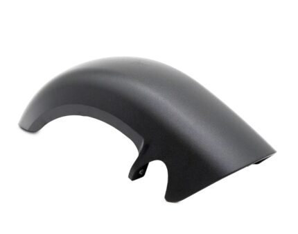 Guardabarros delantero Niu K100 2