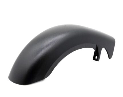 Guardabarros delantero Niu K100