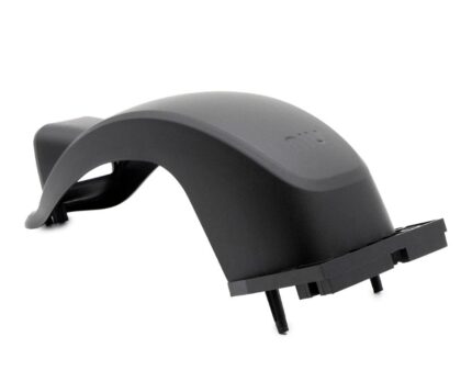 Guardabarros trasero Niu KQi1 2