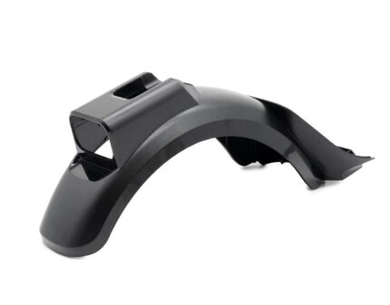 Guardabarros trasero Niu KQi100