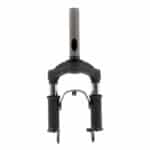 Horquilla delantera Niu KQi100