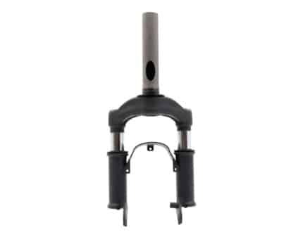 Horquilla delantera Niu KQi100