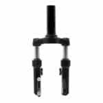 Horquilla delantera con amortiguación Niu KQi300P