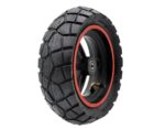 Llanta para ECOXTREM M41 Tank