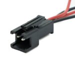 Luz decorativa para ECOXTREM M41 Tank 3
