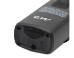 Luz led recargable 2600 Lumen EWL014 7