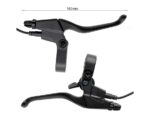 Manetas de freno izquierda y derecha ECOXTREM M41 Tank 2