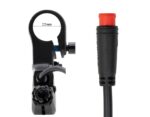 Manetas de freno izquierda y derecha ECOXTREM M41 Tank 3