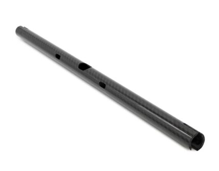 Manillar para Niu KQi AIR