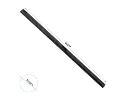 Manillar para Niu KQi AIR 2