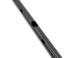 Manillar para Niu KQi AIR 3