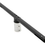 Manillar para Niu KQi100