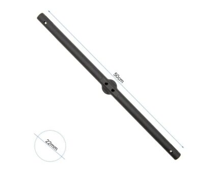 Manillar para Niu KQi100 2