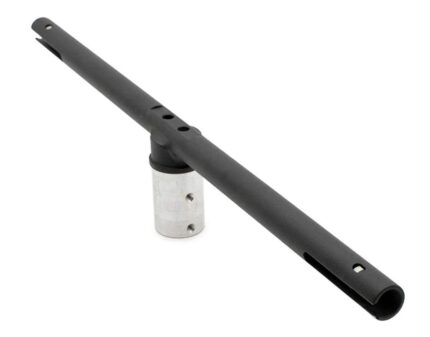 Manillar para Niu KQi100