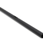Manillar para Niu KQi2