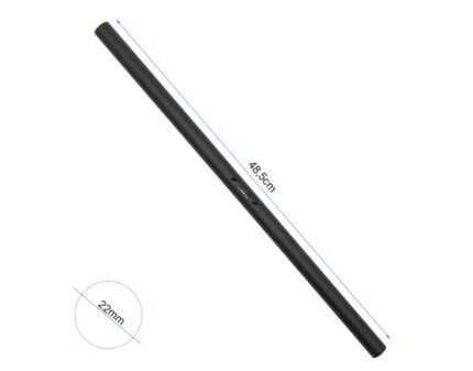 Manillar para Niu KQi2 2
