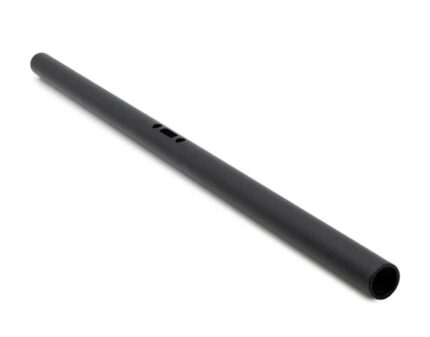 Manillar para Niu KQi2