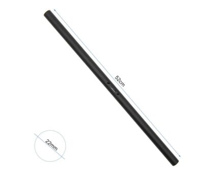 Manillar para Niu KQi3 2