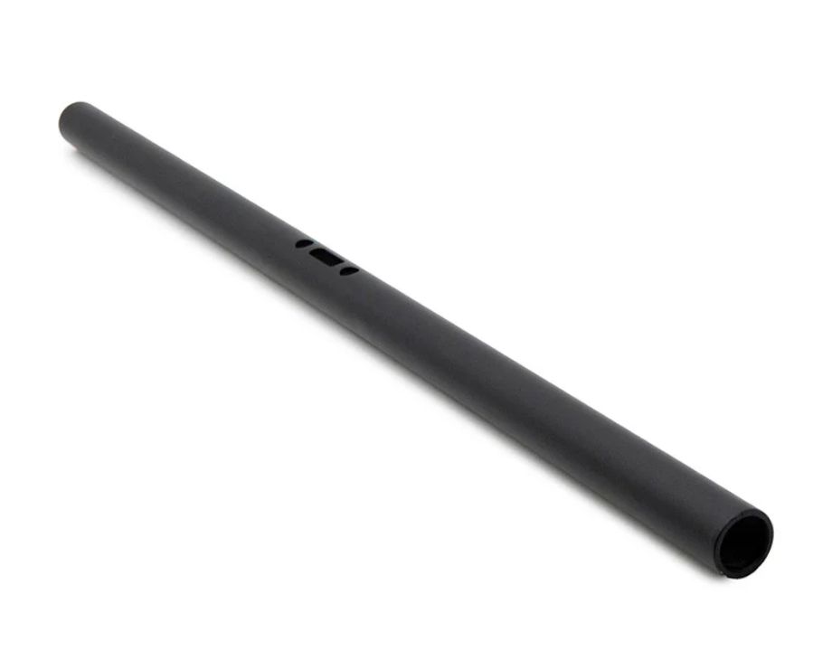 Manillar para Niu KQi3 Manillar para Niu KQi3