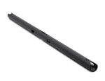 Manillar para Niu KQi300P