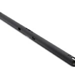 Manillar para Niu KQi300P