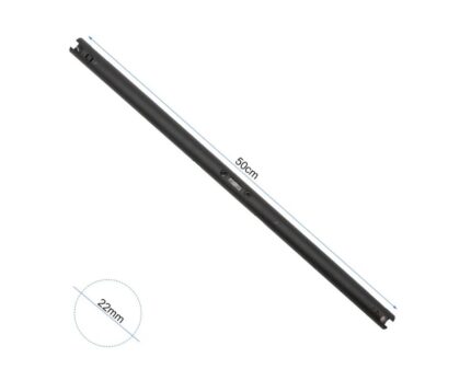Manillar para Niu KQi300P 2
