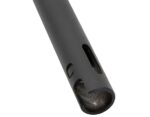 Manillar para Niu KQi300P 3