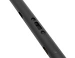 Manillar para Niu KQi300P 4