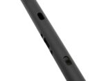 Manillar para Niu KQi300P 5