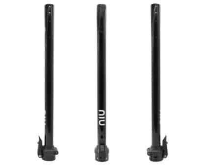 Mástil para Niu K300P