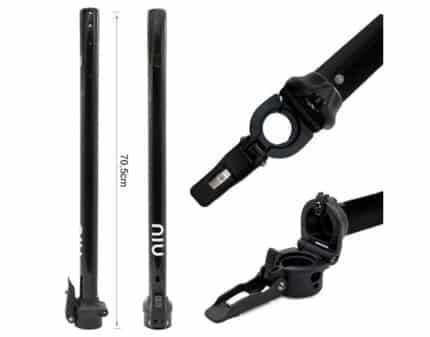 Mástil para Niu K300P 2