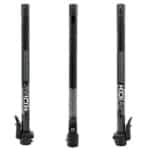 Mástil para Niu KQi3 Negro